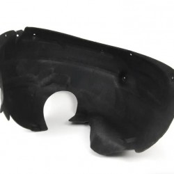 Bmw Крышка капота задняя правая 51717186730 Bmw Крышка капота задняя правая 51717186730