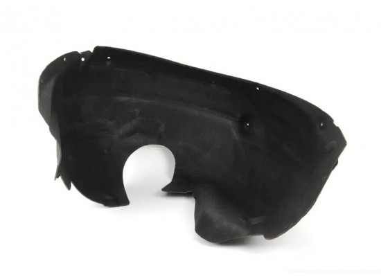 Bmw Cover Wheel Arch Rear Right 51717186730 Bmw Cover Wheel Arch Rear Right 51717186730