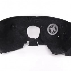 Bmw Крышка капота передняя правая 51717207578 Bmw Крышка капота передняя правая 51717207578