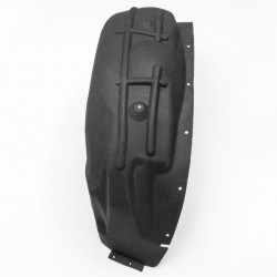 Bmw Cover Wheel Arch Rear Left 51717248211 Bmw Cover Wheel Arch Rear Left 51717248211