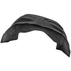 Bmw Крышка капота задняя правая 51717248212 Bmw Крышка капота задняя правая 51717248212