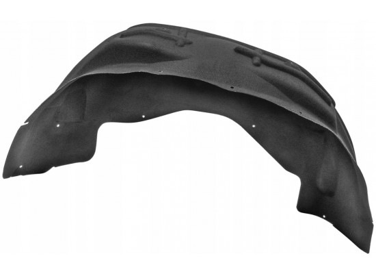 Bmw Cover Wheel Arch Rear Right 51717248212 Bmw Cover Wheel Arch Rear Right 51717248212