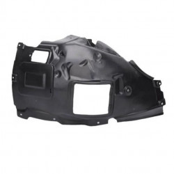Bmw Cover Wheel Arch Rear Left 51717260293 Bmw Cover Wheel Arch Rear Left 51717260293