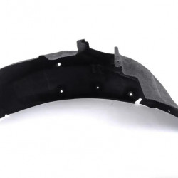 Bmw Cover Wheel Arch Rear Right 51717260294 Bmw Cover Wheel Arch Rear Right 51717260294
