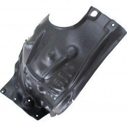 Bmw Крышка капота задняя часть передняя правая 51717260700 Bmw Крышка капота задняя часть передняя правая 51717260700