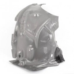 Bmw Cover Hood Rear Section Front Left 51717260703 Bmw Cover Hood Rear Section Front Left 51717260703