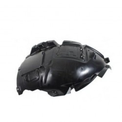 Чехол BMW Tek. Передняя часть капота передняя правая 51717260710 Чехол BMW Tek. Передняя часть капота передняя правая 51717260710