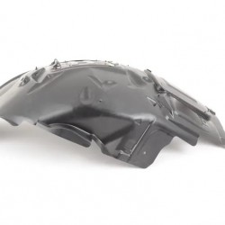 Bmw Kapak Tek. Davlumbazi Ön Bölüm Ön Sol 51717260725 Bmw Kapak Tek. Davlumbazi Ön Bölüm Ön Sol 51717260725