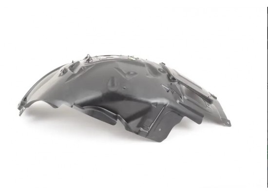 Bmw Cover Tek. Hood Front Section Front Left 51717260725 Bmw Cover Tek. Hood Front Section Front Left 51717260725