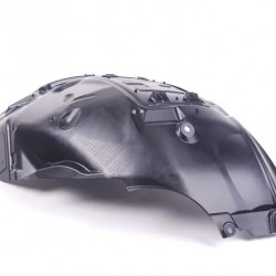 Bmw Cover Tek. Hood Front Section Front Right 51717260726 Bmw Cover Tek. Hood Front Section Front Right 51717260726
