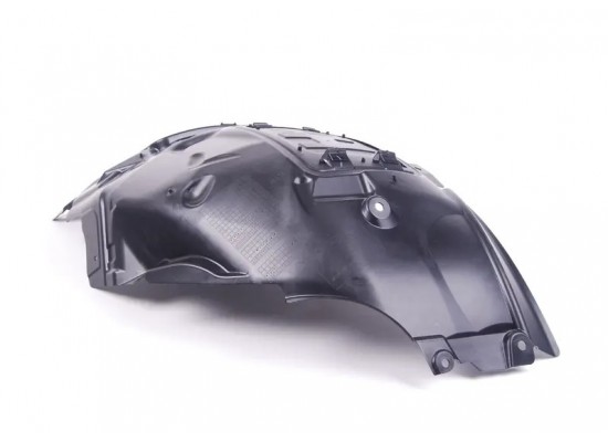 Bmw Cover Tek. Hood Front Section Front Right 51717260726 Bmw Cover Tek. Hood Front Section Front Right 51717260726