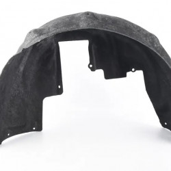 Bmw Kapak Tekerlek Davlumbazi Arka Sağ 51717260748 Bmw Kapak Tekerlek Davlumbazi Arka Sağ 51717260748