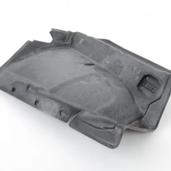 Bmw Крышка капота передняя правая 51747161746 51717325402 Bmw Крышка капота передняя правая 51747161746 51717325402