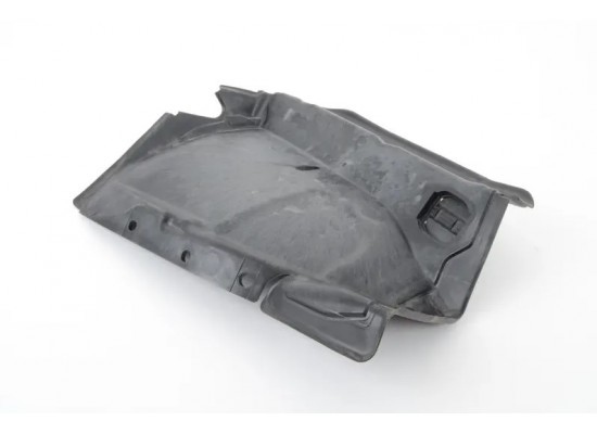 Bmw Крышка капота передняя правая 51747161746 51717325402 Bmw Крышка капота передняя правая 51747161746 51717325402