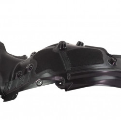 Bmw Kapak Te.Davlumbazi Arka Bölüm Ön Sağ 51717340796 Bmw Kapak Te.Davlumbazi Arka Bölüm Ön Sağ 51717340796