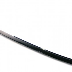 Bmw с покрытием правой стойки 51717894360 Bmw с покрытием правой стойки 51717894360