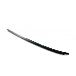 Bmw Cover A Pillar Right 51717894360