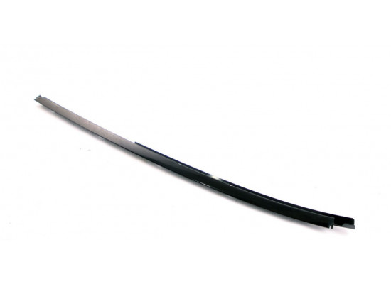 Bmw Cover A Pillar Right 51717894360 Bmw Cover A Pillar Right 51717894360