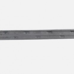 Bmw Защитная втулка нижняя левая 51718201495 Bmw Защитная втулка нижняя левая 51718201495