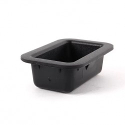 Bmw Kaplama Yuvasi Kapı Kancasi 51718216117 Bmw Kaplama Yuvasi Kapı Kancasi 51718216117