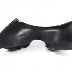 Bmw Cover Wheel Arch Front Left 51718223375 Bmw Cover Wheel Arch Front Left 51718223375