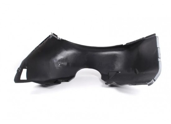 Bmw Cover Wheel Arch Front Left 51718223375 Bmw Cover Wheel Arch Front Left 51718223375