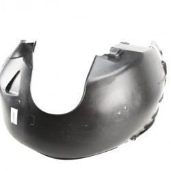 Bmw Cover Wheel Arch Front Right 51718223376 Bmw Cover Wheel Arch Front Right 51718223376