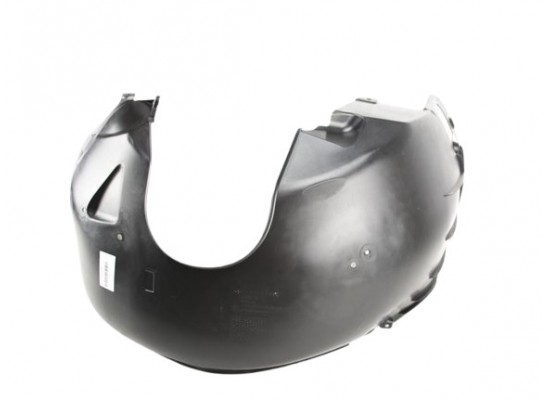 Bmw Cover Wheel Arch Front Right 51718223376 Bmw Cover Wheel Arch Front Right 51718223376