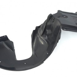 Bmw Cover Wheel Arch Front Right 51718224996 Bmw Cover Wheel Arch Front Right 51718224996