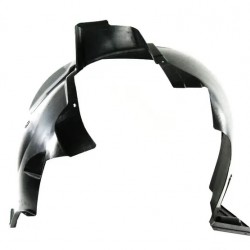 Bmw Kapak Tekerlek Davlumbazi Ön Sol 51718402443 Bmw Kapak Tekerlek Davlumbazi Ön Sol 51718402443