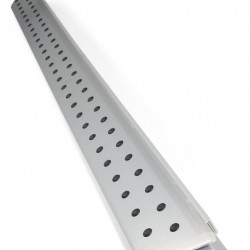 Bmw Covering Step Left 51718403077 Bmw Covering Step Left 51718403077