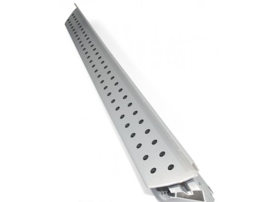 Bmw Covering Step Left 51718403077 Bmw Covering Step Left 51718403077