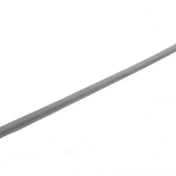 Bmw Kaplama Basamak Sağ 51718408678 Bmw Kaplama Basamak Sağ 51718408678