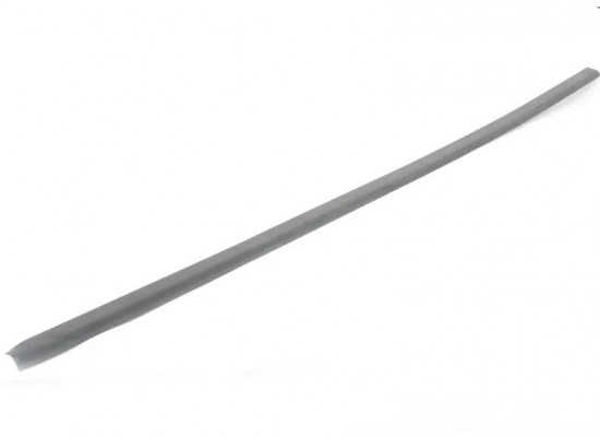 Bmw Covering Step Right 51718408678 Bmw Covering Step Right 51718408678
