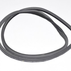 Bmw Door Seal Rear Right 51727409192 Bmw Door Seal Rear Right 51727409192