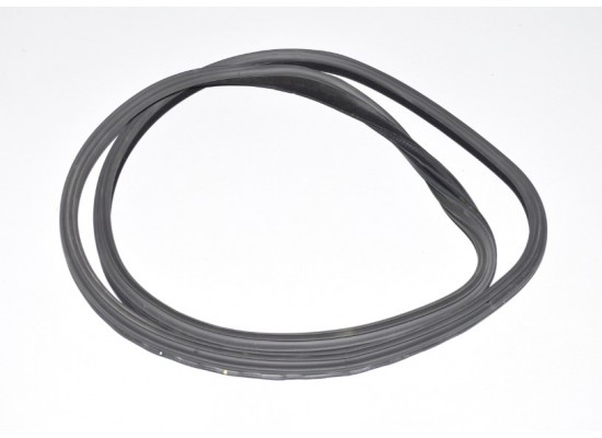 Bmw Door Seal Rear Right 51727409192 Bmw Door Seal Rear Right 51727409192