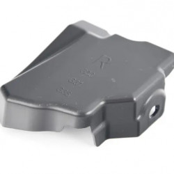 Bmw Kapak Kilit Sağ 51747407770 Bmw Kapak Kilit Sağ 51747407770