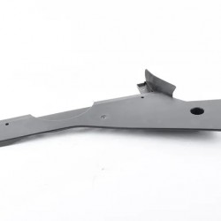 Bmw Cover Fuel Tank Left 51757185135 Bmw Cover Fuel Tank Left 51757185135