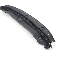 Bmw Cover Fuel Tank Right 51757185136 Bmw Cover Fuel Tank Right 51757185136