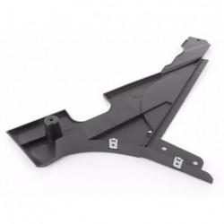 Bmw Cover Fuel Tank Right 51757186722 Bmw Cover Fuel Tank Right 51757186722