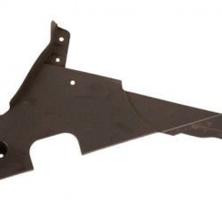 Крышка топливного бака BMW правая 51757193490 Крышка топливного бака BMW правая 51757193490