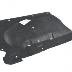 Крышка выхлопной системы BMW 51757265262 Крышка выхлопной системы BMW 51757265262