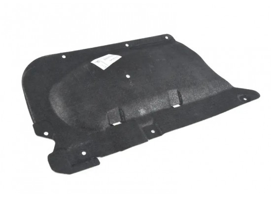 Bmw Coating Exhaust System 51757265262 Bmw Coating Exhaust System 51757265262