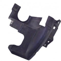 Bmw Kaplama Direksiyon Ünitesi Arka Sol 51757274857 Bmw Kaplama Direksiyon Ünitesi Arka Sol 51757274857