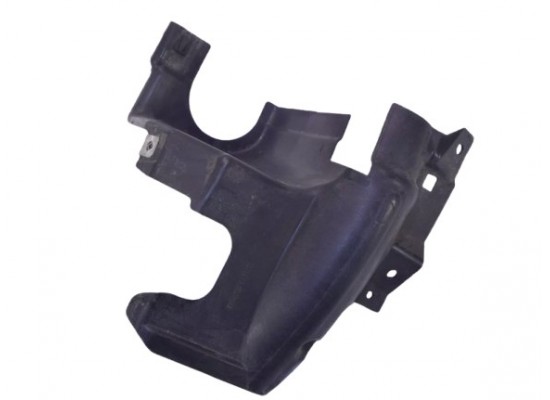 Bmw Kaplama Direksiyon Ünitesi Arka Sol 51757274857 Bmw Kaplama Direksiyon Ünitesi Arka Sol 51757274857