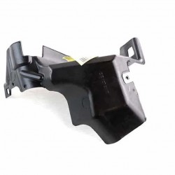 Bmw Kaplama Direksiyon Ünitesi Ön Sol 51757274863 Bmw Kaplama Direksiyon Ünitesi Ön Sol 51757274863