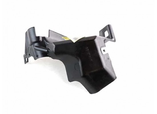 Bmw Kaplama Direksiyon Ünitesi Ön Sol 51757274863 Bmw Kaplama Direksiyon Ünitesi Ön Sol 51757274863