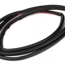 Bmw Door Seal Front 51767060229 Bmw Door Seal Front 51767060229