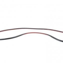 Bmw Door Seal Rear 51767179104 Bmw Door Seal Rear 51767179104