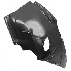 Bmw Крышка капота нижняя левая 51777059375 Bmw Крышка капота нижняя левая 51777059375